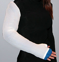 UE_AG1 with PowerNet class=